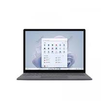 Microsoft Surface Laptop 5 Variant 75