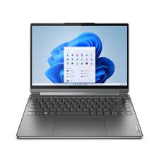 Lenovo Yoga 9i Variant 73
