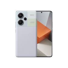 Xiaomi Redmi Note 13 Pro+